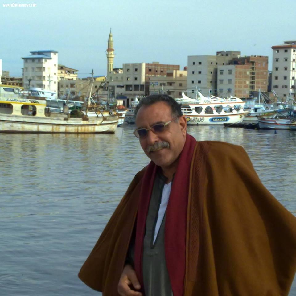 الأسعار.. نار